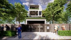 Sembawang Hills Estate (D20), Terrace #471368311